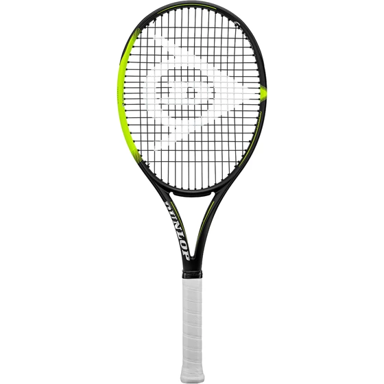 Dunlop SX 300 Lite